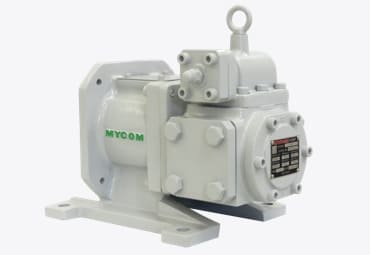 mp series oil pumps for screw compressors-3