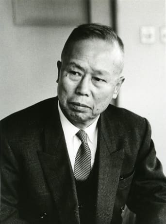 kisaku maekawa founder of mayekawa mycom in 1924