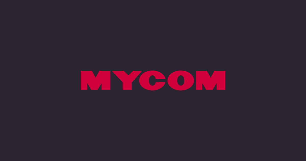 mycom sistemų prekybos llc